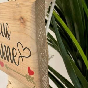 Je nous aime