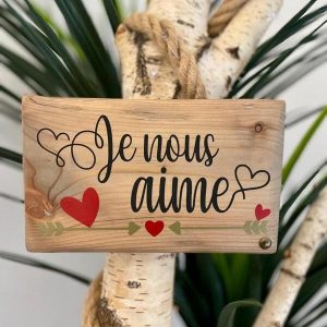 Je nous aime